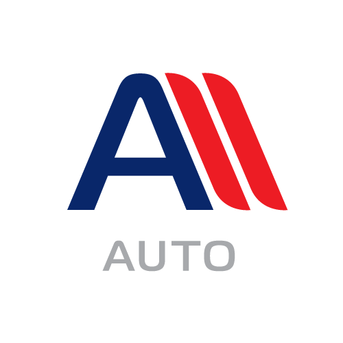 Фирменный магазин автомобильных масел, присадок и автокосметики г. Анапа