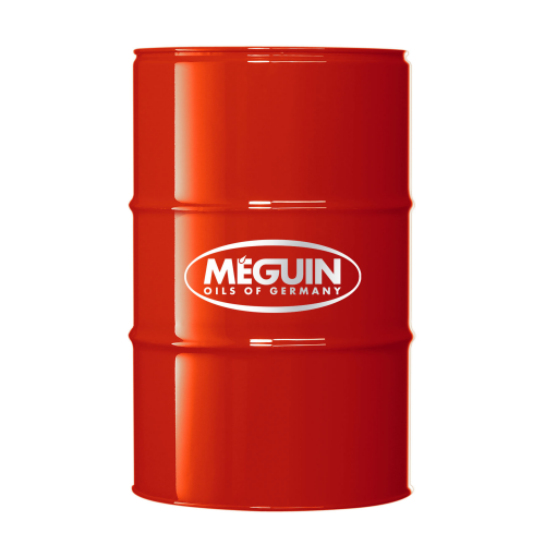 9477 Meguin НС-синт. мот.масло Megol Motorenoel Surface Protection 5W-30 A5/B5 (60л) - 60 л