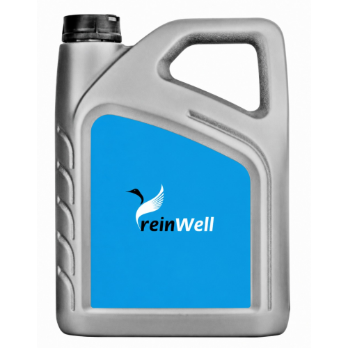Моторное масло ADVANS 8800 0W-20 - 4 л