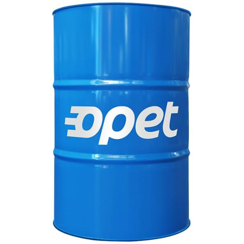 602104045 OPET Синт-ое мот.масло Fullmax LE 5W-30 (60л) - 60 л