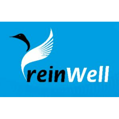 Моторное масло OPTIMUM 6400 5W-30 - 4 л